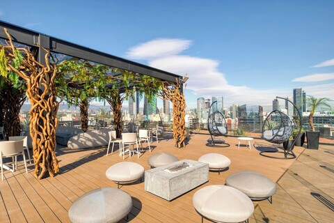 ULIV 멕시코시티