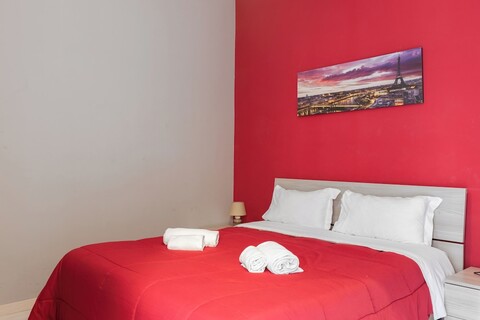 아피타카메레 알피노 76