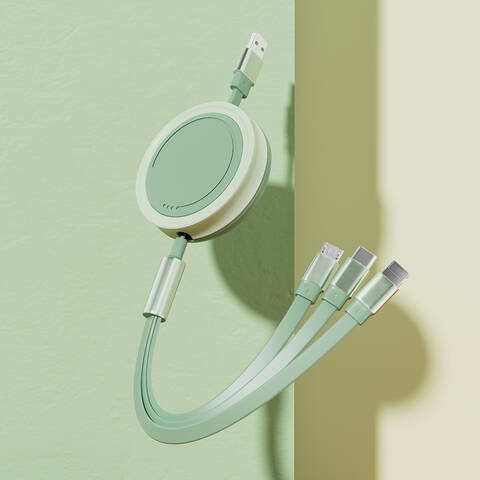 product-thumbnail-4