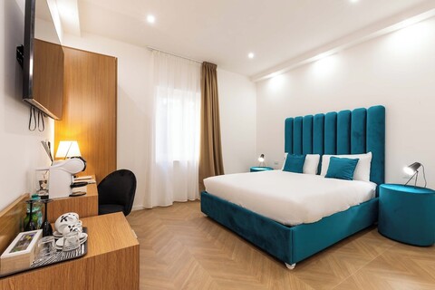 아프레스코 LR 컬렉션