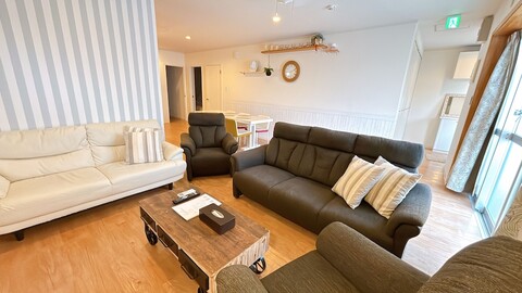 콘도미니엄 팰리스 리조트 차탄 III