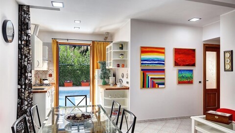 소렌토 어반 감마