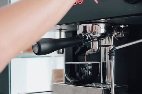 마이사바 창구 호텔 & 코워킹 스페이스