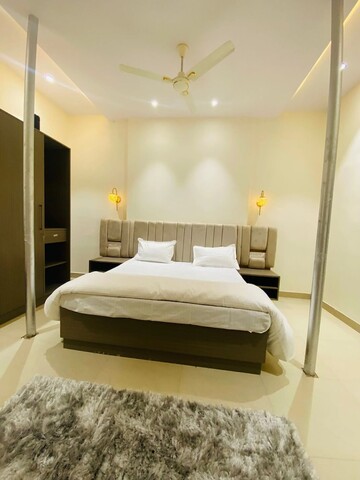 더 커뮨 바라나시