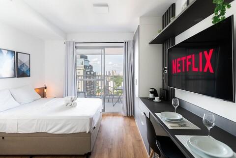 Cyrela 포유 카를로스 페티