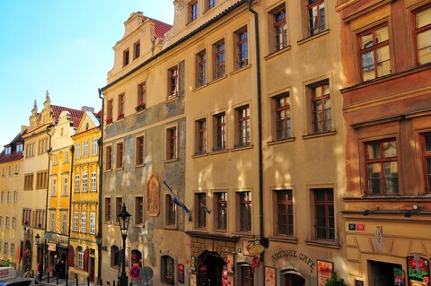 레지던스 썬오브스카 19