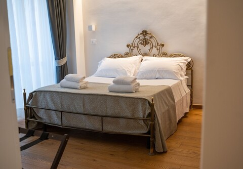 레지덴자 델리 스페치아리