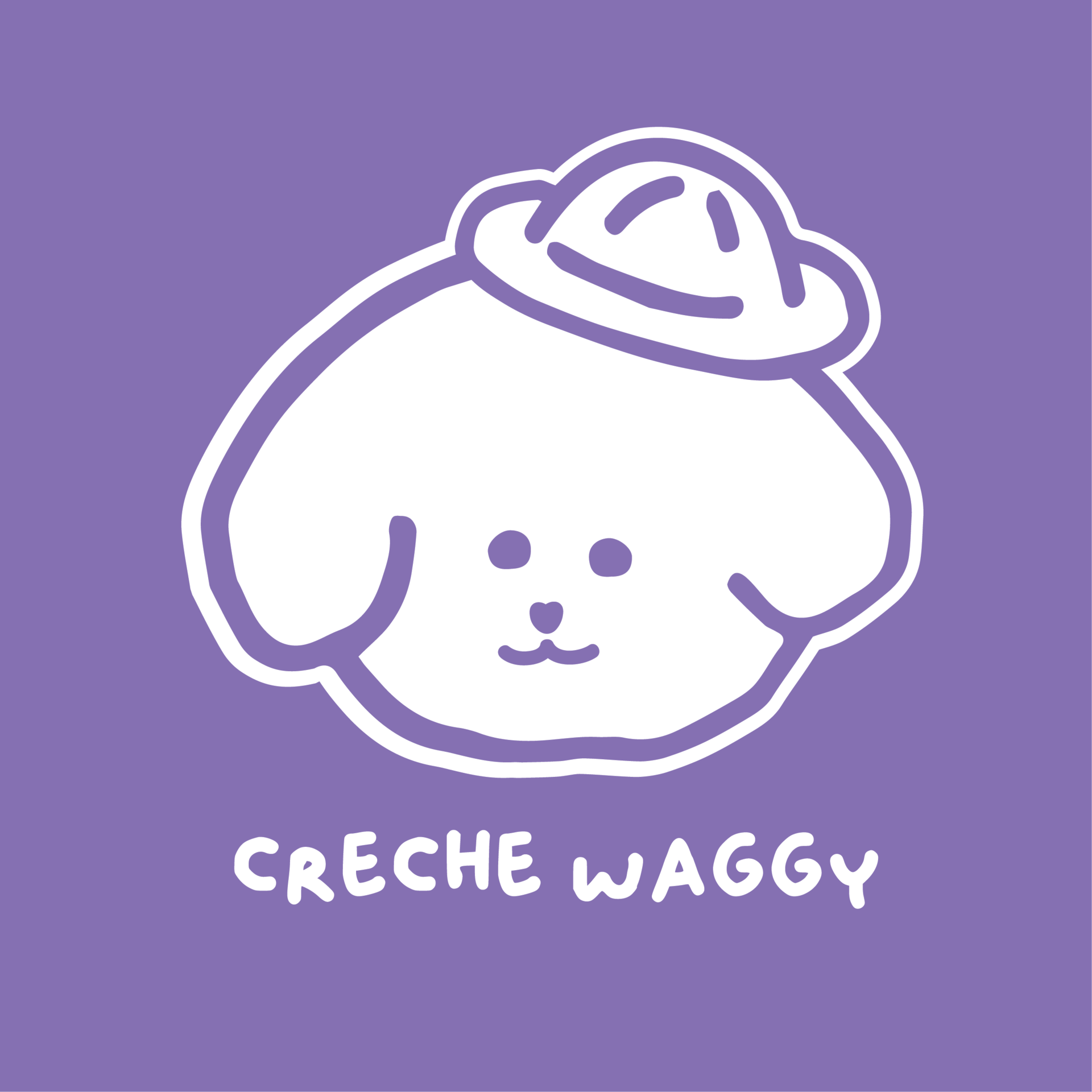 Creche Waggy