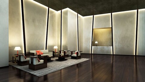 센추리 스파이어