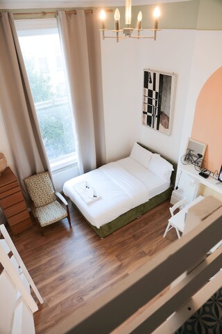 선라이트 스튜디오