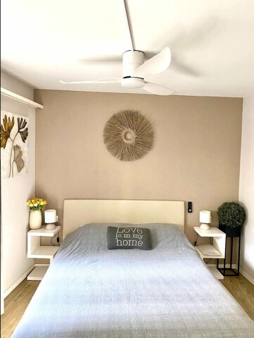 카야 취리히 니더도르프