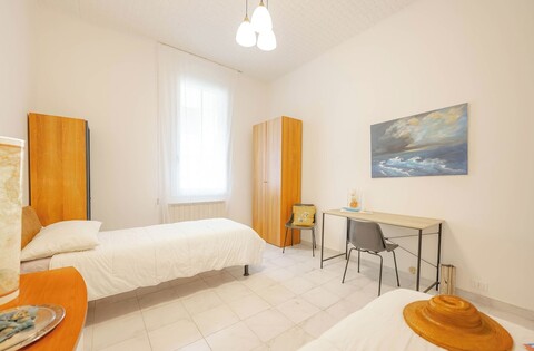 베니스 마린 - 베네치아까지 10분