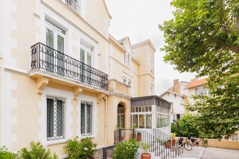 Alfred Hotels Les Halles