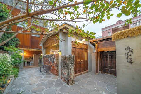 코모레비 소우세키