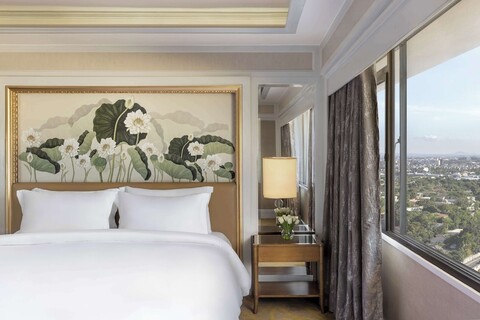 두짓타니 마닐라