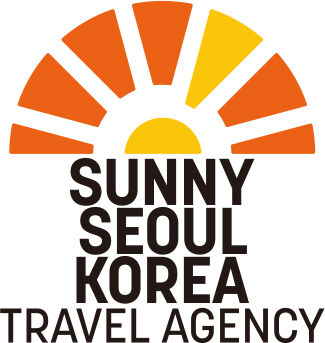 써니서울코리아