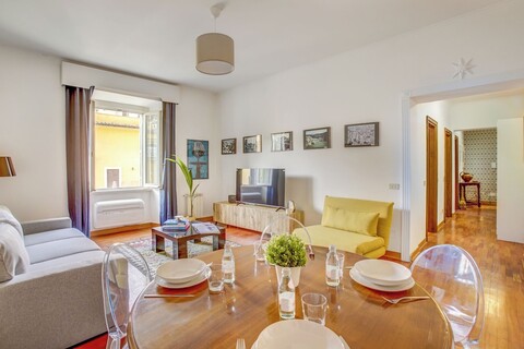 콜로세오 메센아트 77 - 홈 앤 모어