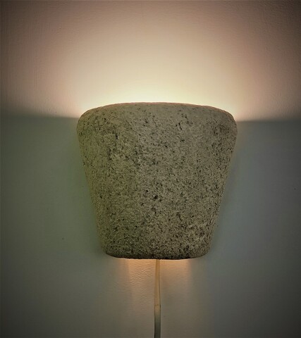 란지스 게스트하우스