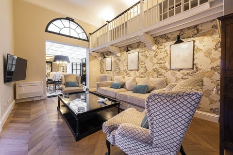 리나시멘토 프리바토 바이 엠메가