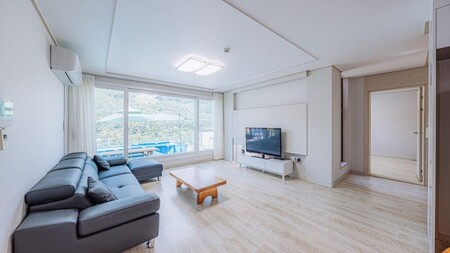 가평 클로이펜션