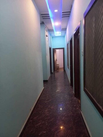 트리데브 PG 레지던시