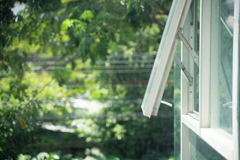 나이스 레지던스 방콕 수쿰윗