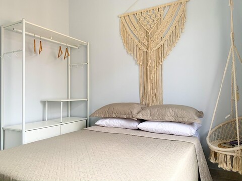 코파카바나 비치에서 6분 거리, BR1033