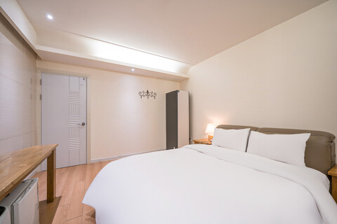 광주 풍암동 다이아