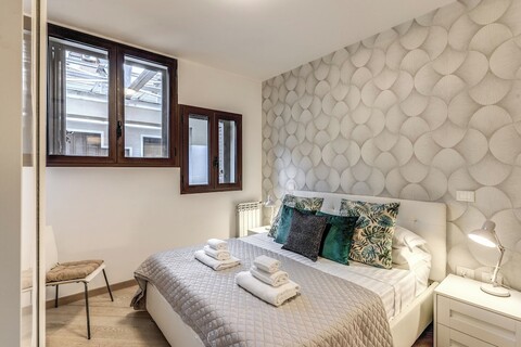 더 로프트 트라스테베레