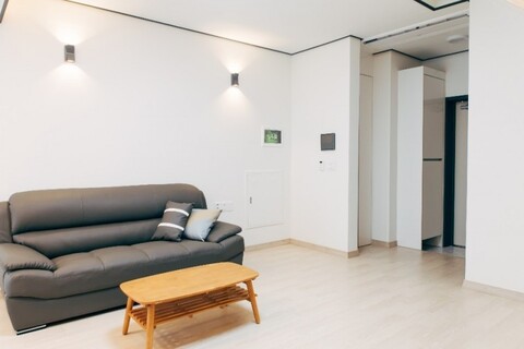 울산 에이풀하우스풀빌라펜션