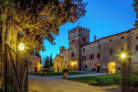 아바디아 시실레 렐라이