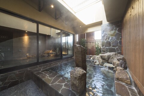 도미 인 프리미엄 칸다