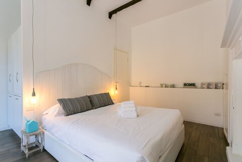 밀라노 아파트 비게바노 41