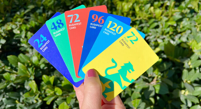 여행 상품 이미지