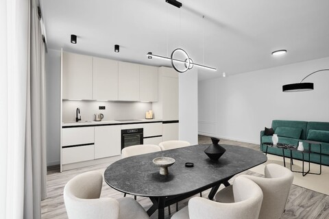 콜렉트 레지던스