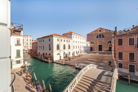 산 로렌조 아파트 5054