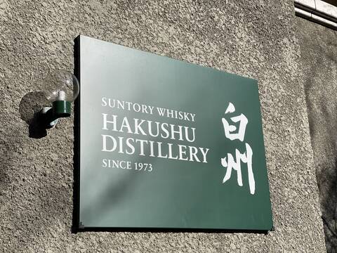 product-thumbnail-3