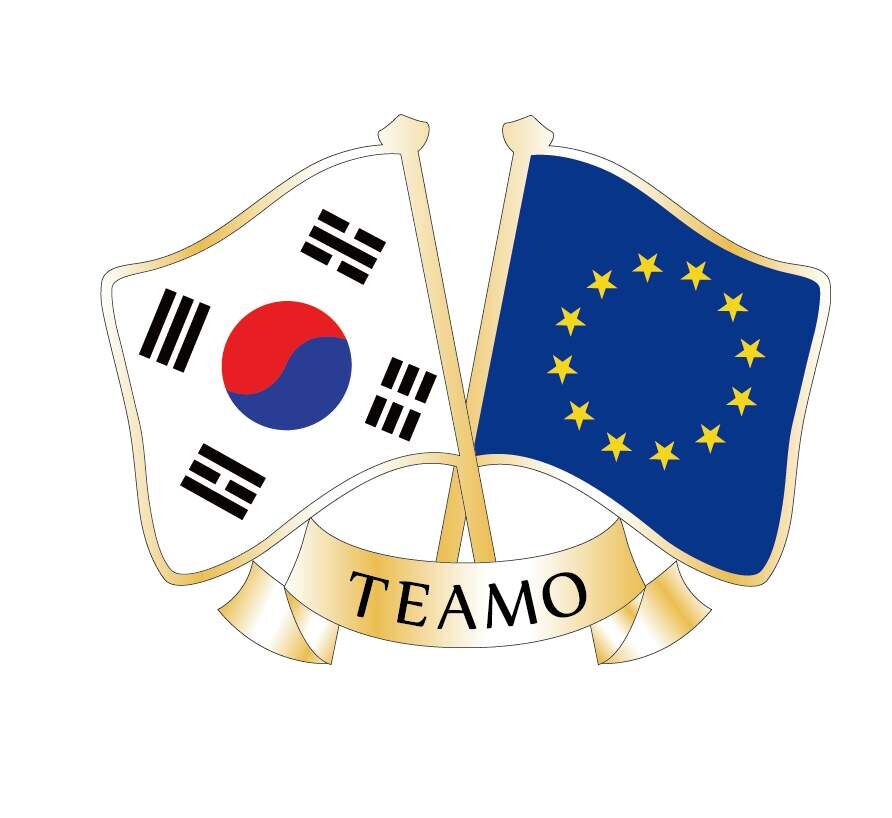 떼아모_TeamoTour