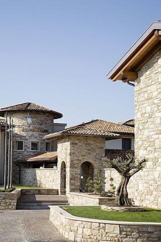 호텔 푸르리리움