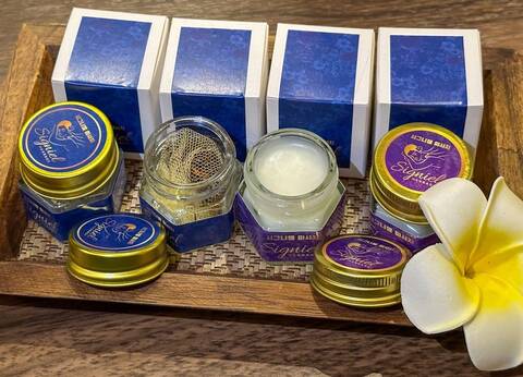 product-thumbnail-3