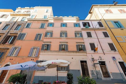 H77 아파트먼트 - 메종 다르트 컬렉션