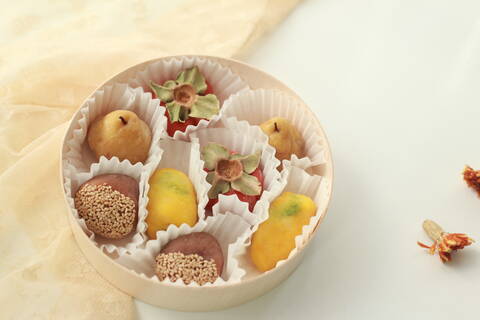 product-thumbnail-4