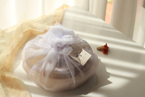 product-thumbnail-2