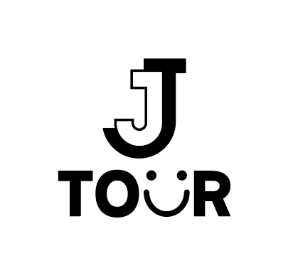 JJ대만택시투어 JJ TRAVEL