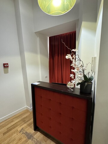 히스토리 스위트 에센스