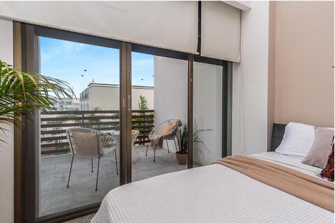 인피니토 바이 자마 홈즈