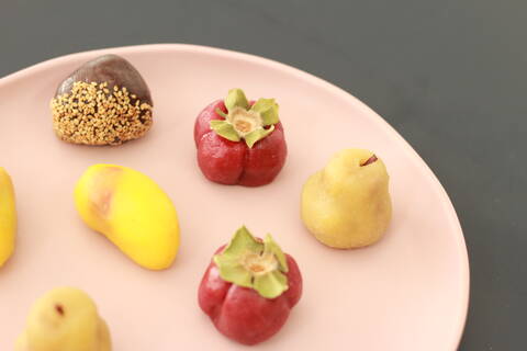 product-thumbnail-1