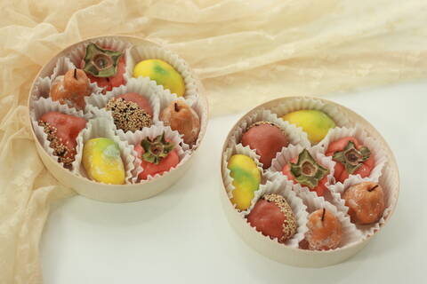 product-thumbnail-3