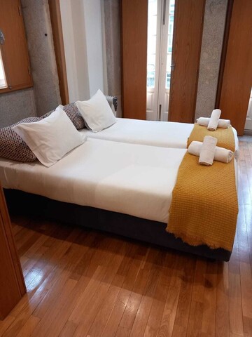 벨로몬트6 아파트먼트