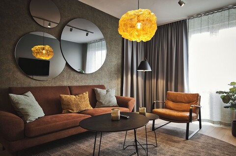 호텔 비르엘르 얄